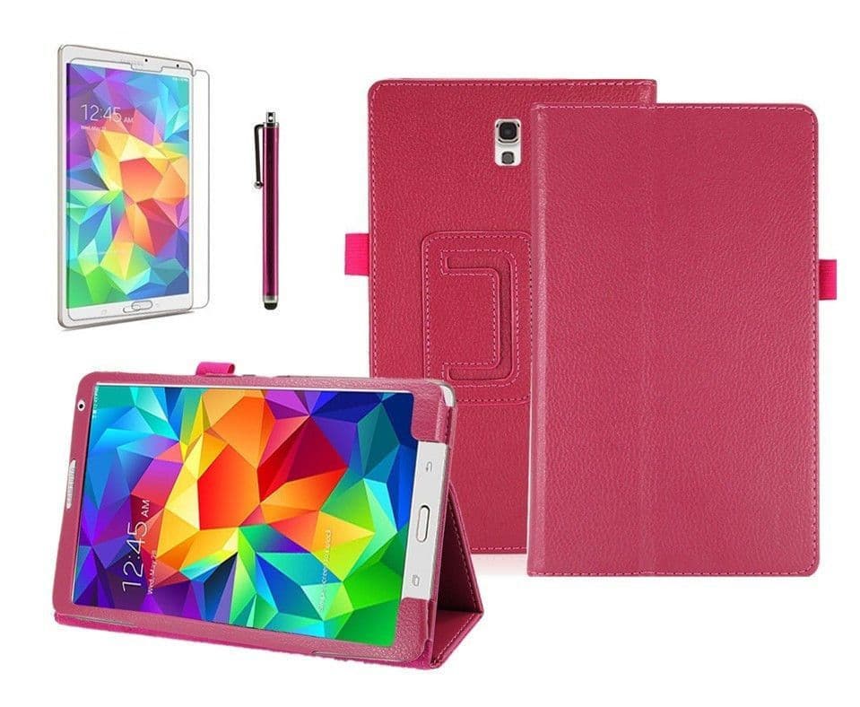 Samsung Galaxy Tab A 7.0 T280 T285 Stand Case Cover